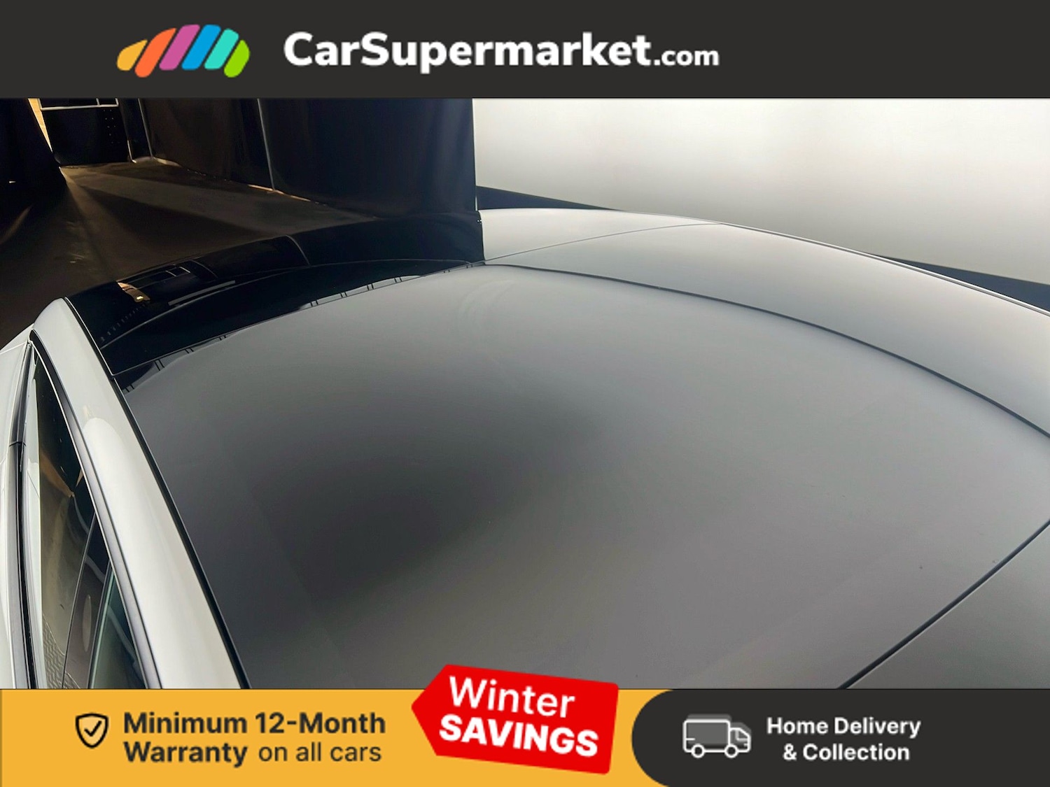 Used Tesla Model 3 2022 for sale - 77327439: Photo 22