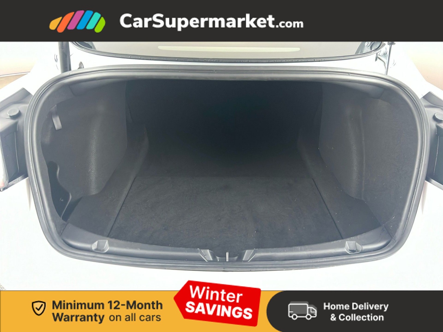 Used Tesla Model 3 2022 for sale - 77327439: Photo 23