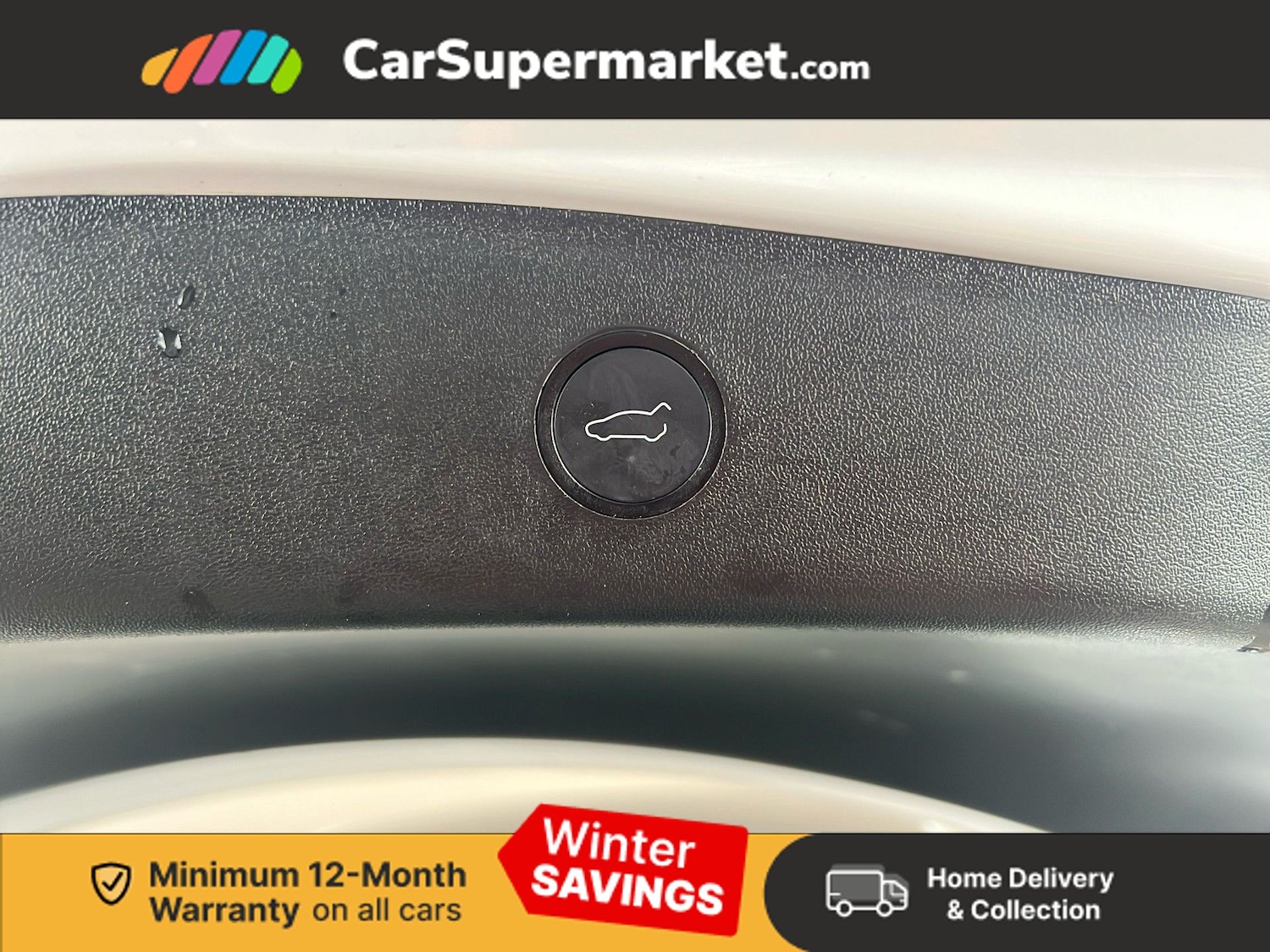 Used Tesla Model 3 2022 for sale - 77327439: Photo 29