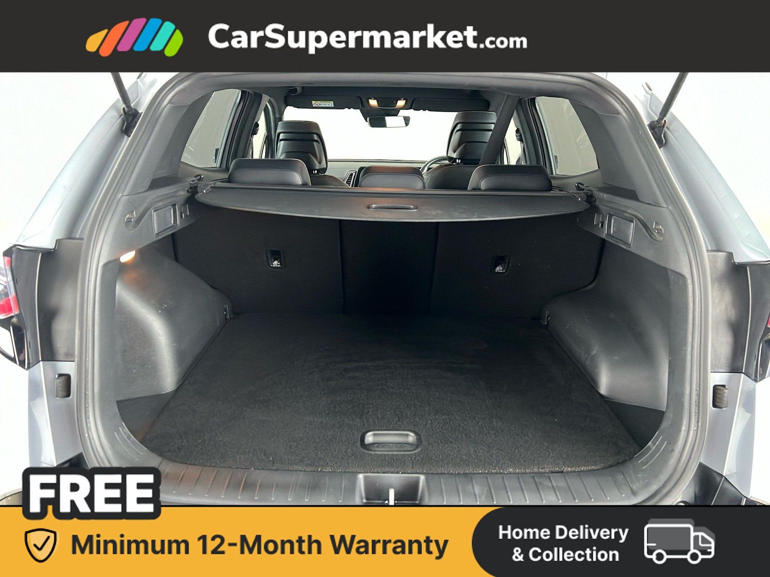 Used Kia Sportage 2022 for sale - 77775797: Photo 22