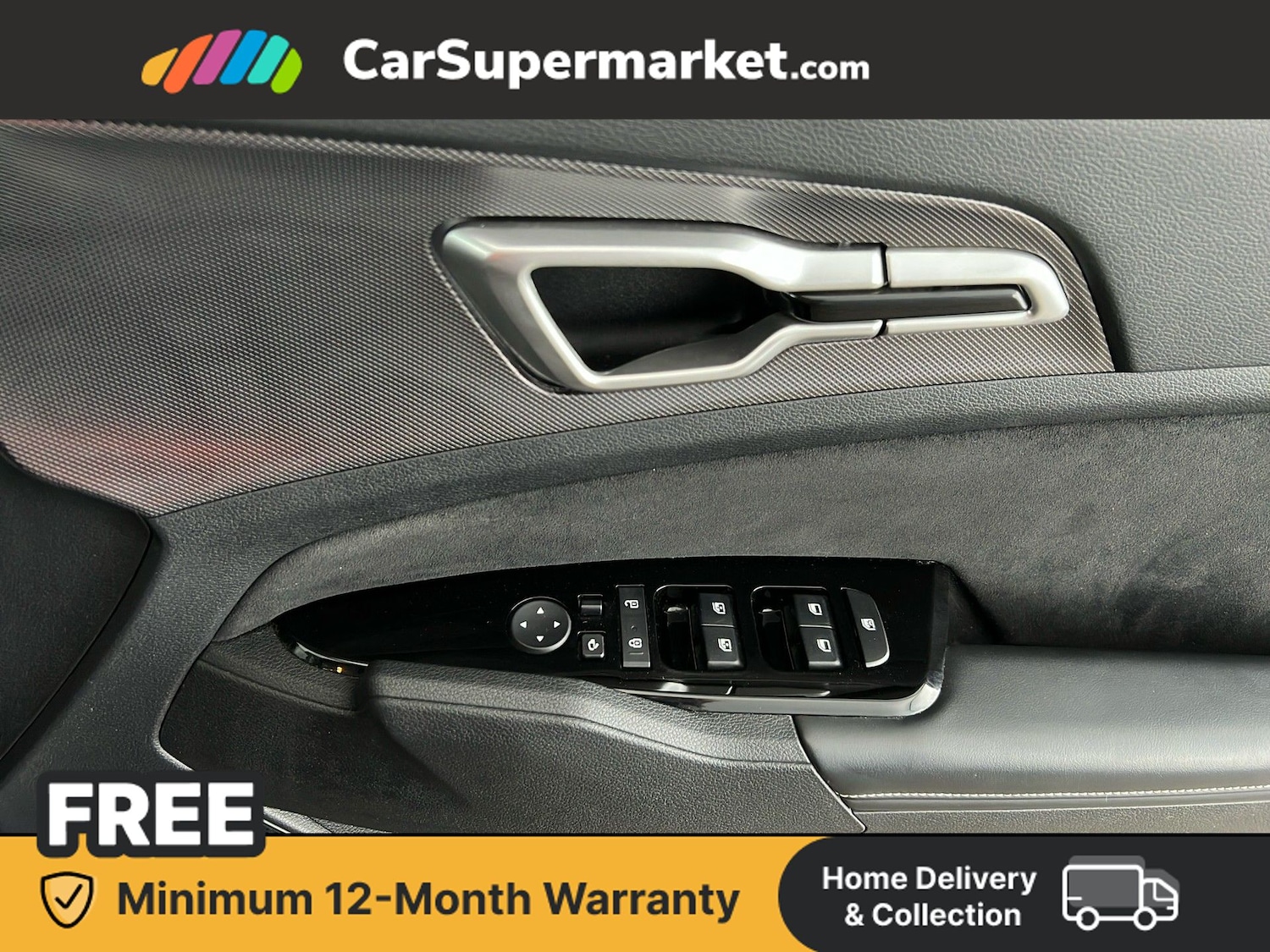 Used Kia Sportage 2022 for sale - 77775797: Photo 25