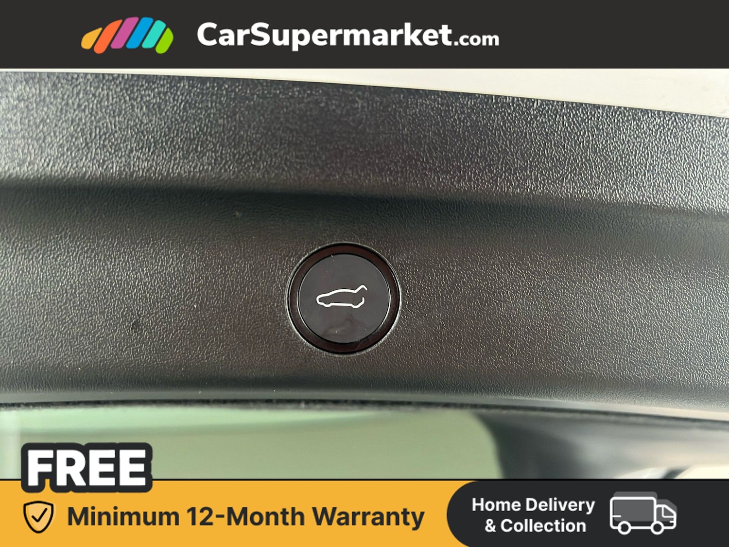 Used Tesla Model Y 2024 for sale - 77989697: Photo 26