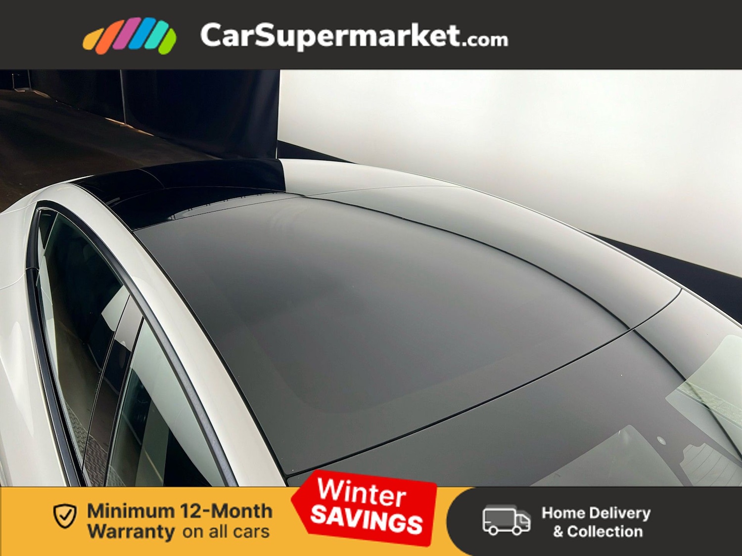 Used Tesla Model 3 2022 for sale - 77032410: Photo 22