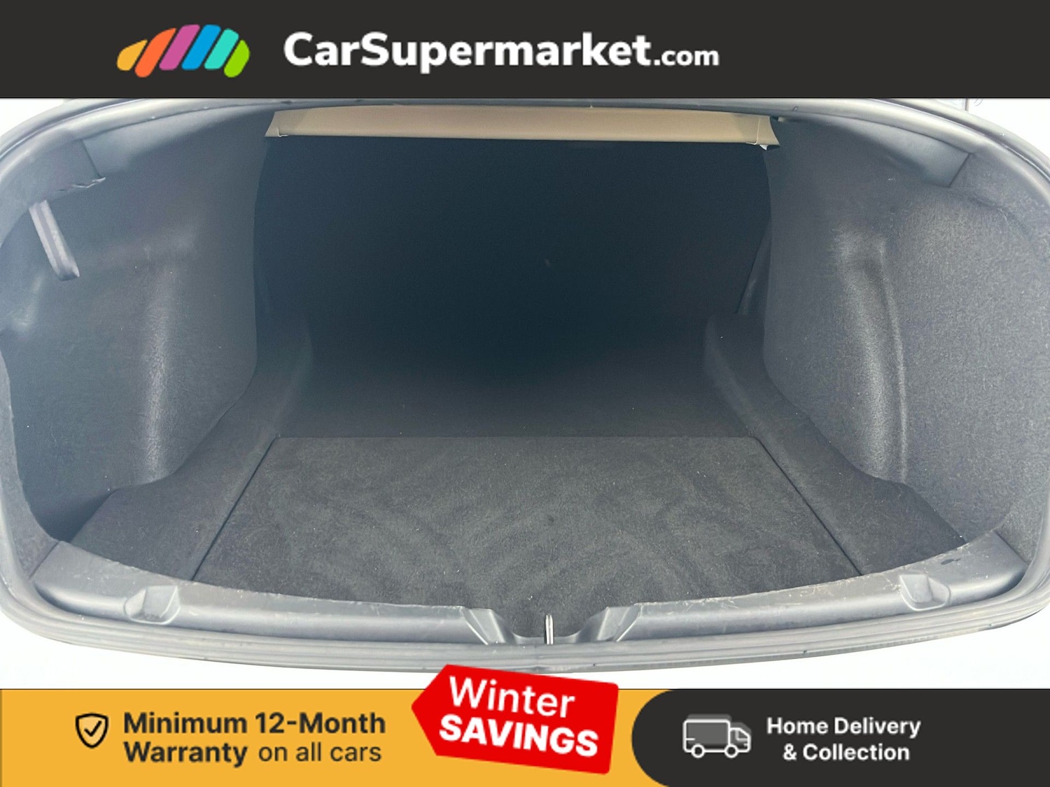 Used Tesla Model 3 2022 for sale - 77032410: Photo 23