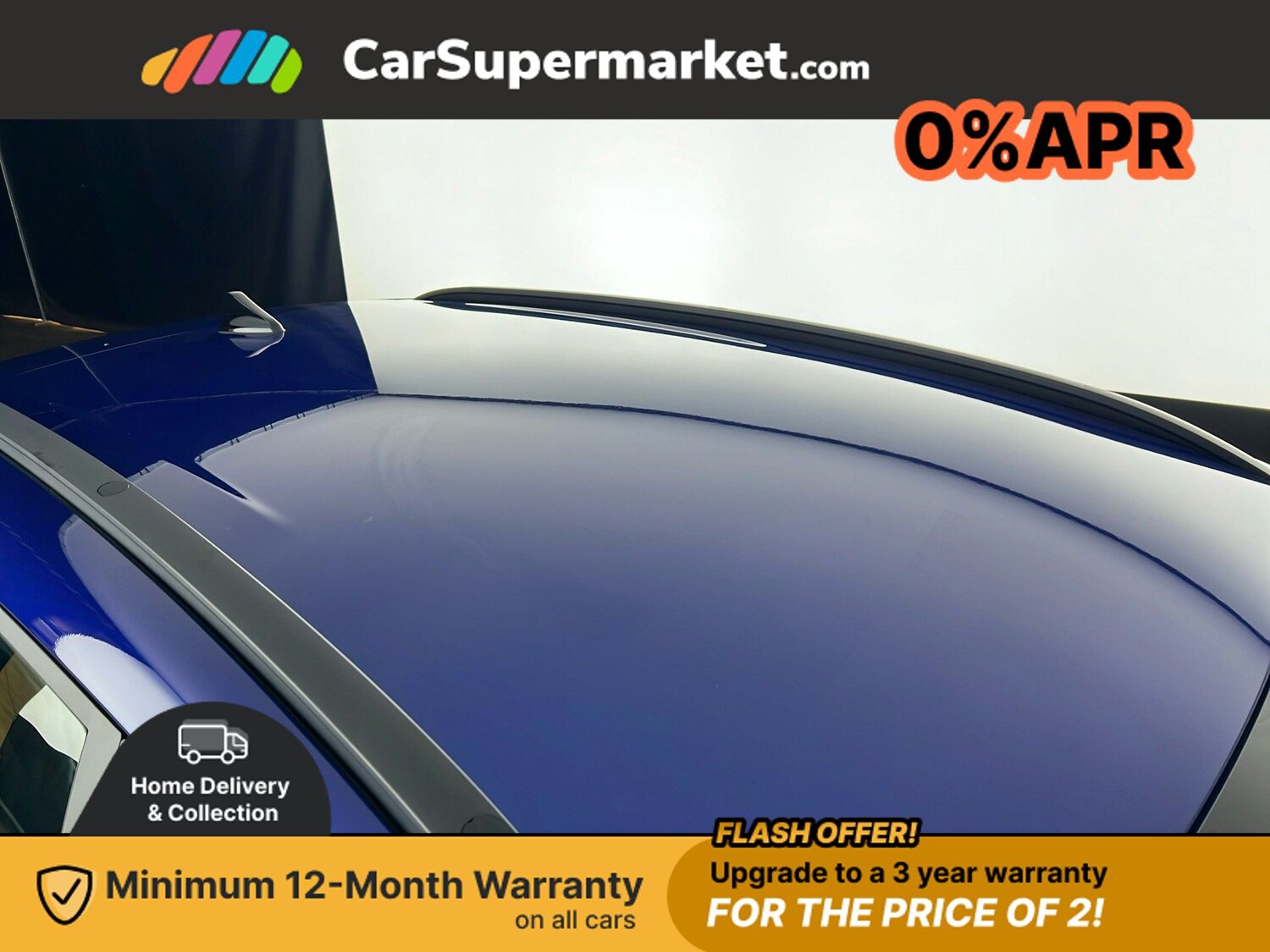 Used Hyundai BAYON 2022 for sale - 76767732: Photo 22