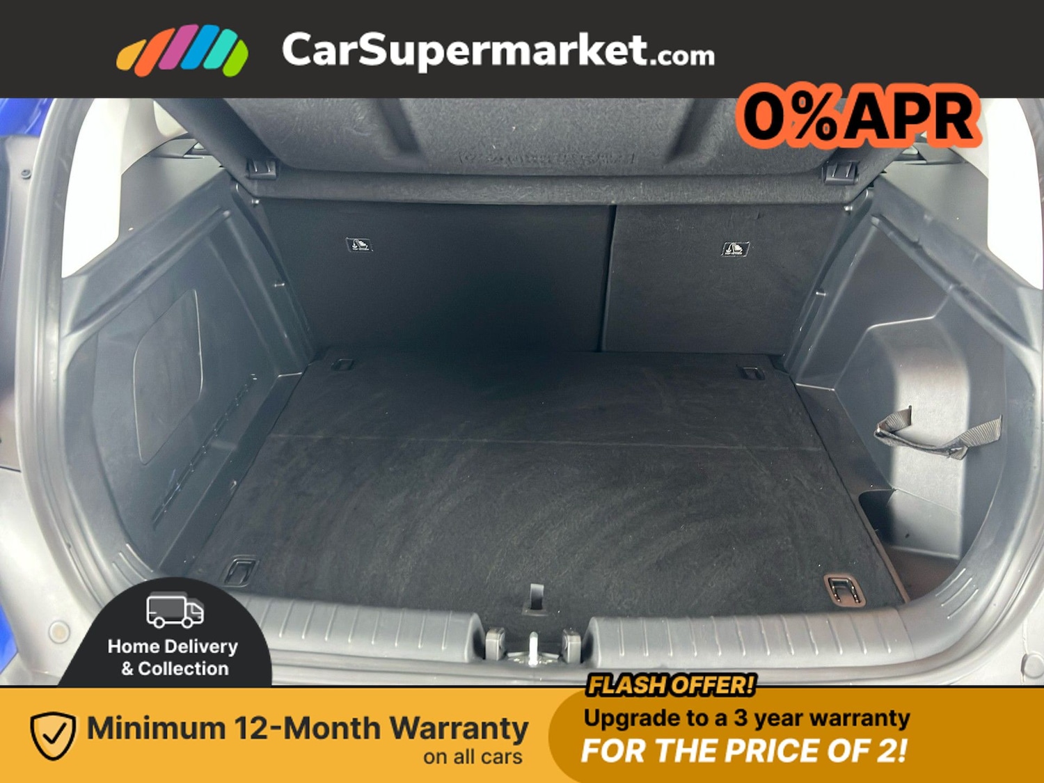 Used Hyundai BAYON 2022 for sale - 76767732: Photo 23