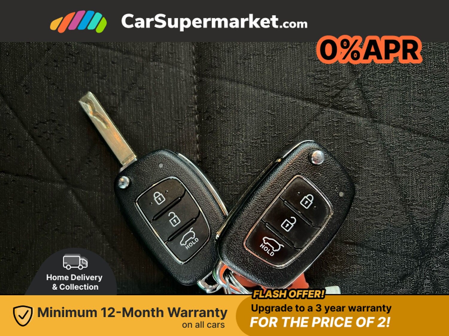 Used Hyundai BAYON 2022 for sale - 76767732: Photo 24