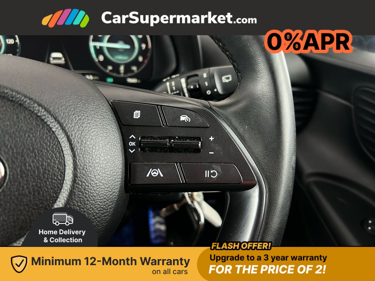 Used Hyundai BAYON 2022 for sale - 76767732: Photo 26