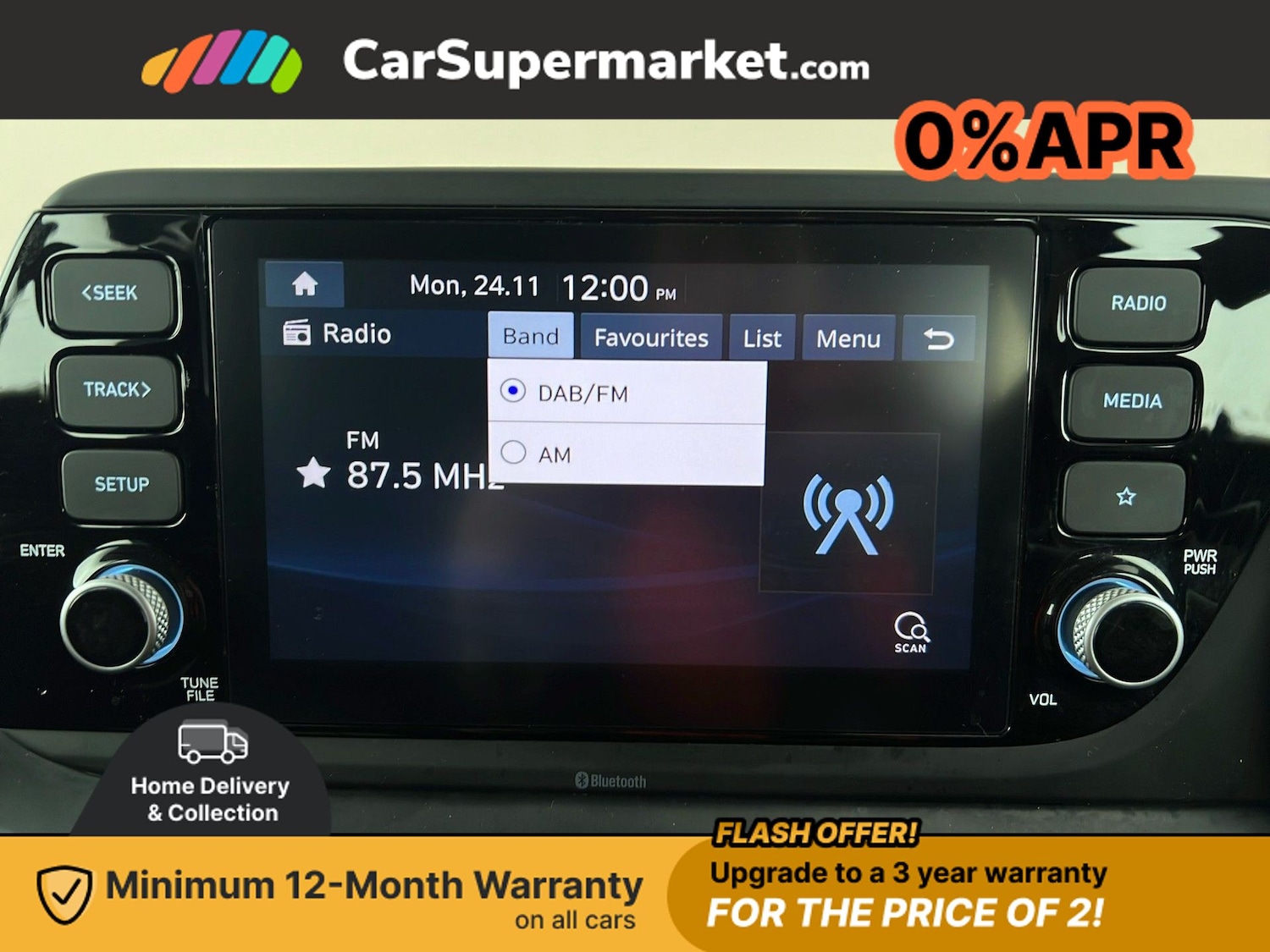 Used Hyundai BAYON 2022 for sale - 76767732: Photo 27