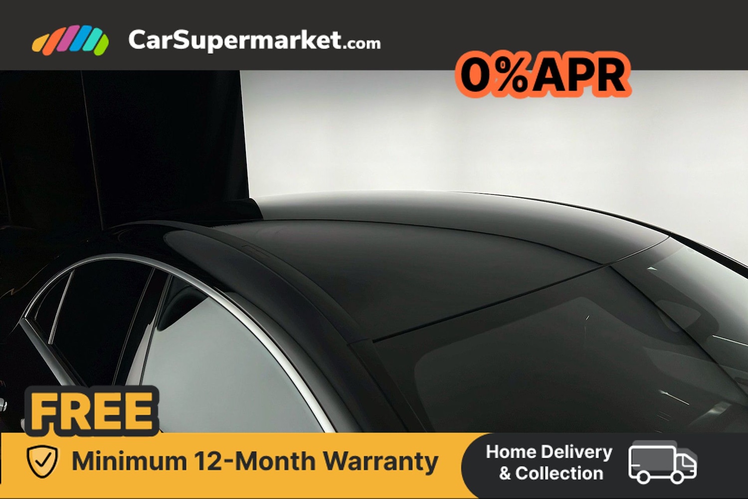 Used Mercedes-Benz CLA 2024 for sale - 76341365: Photo 15