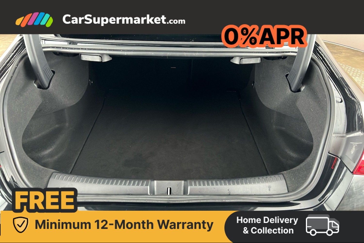 Used Mercedes-Benz CLA 2024 for sale - 76341365: Photo 16