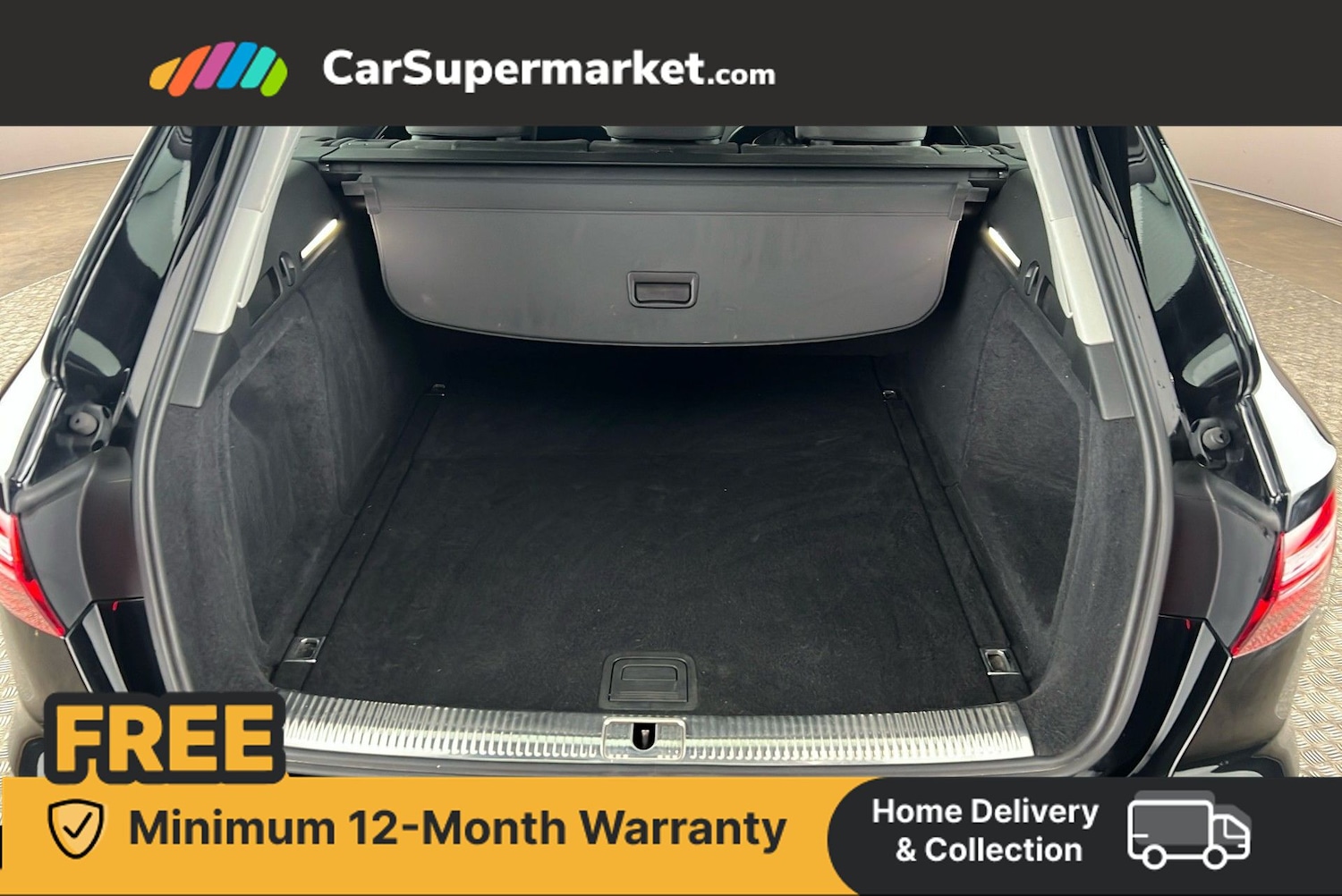 Used Audi A4 2022 for sale - 76364649: Photo 22