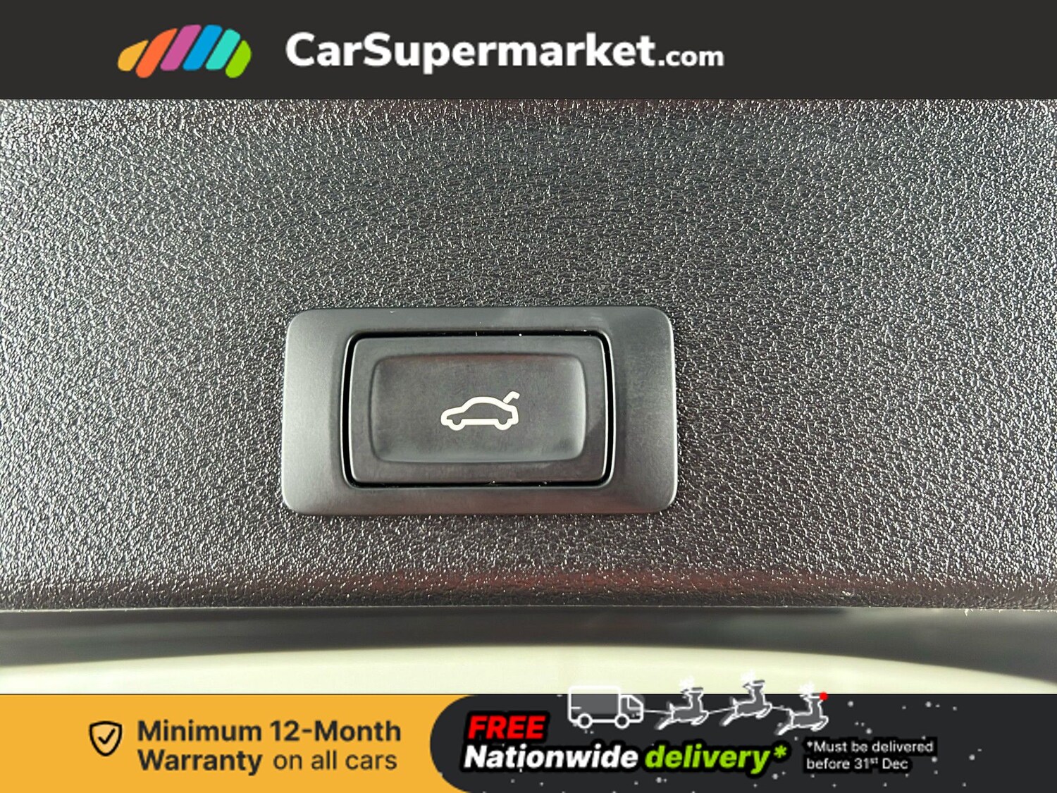 Used Audi A4 2022 for sale - 76364649: Photo 30
