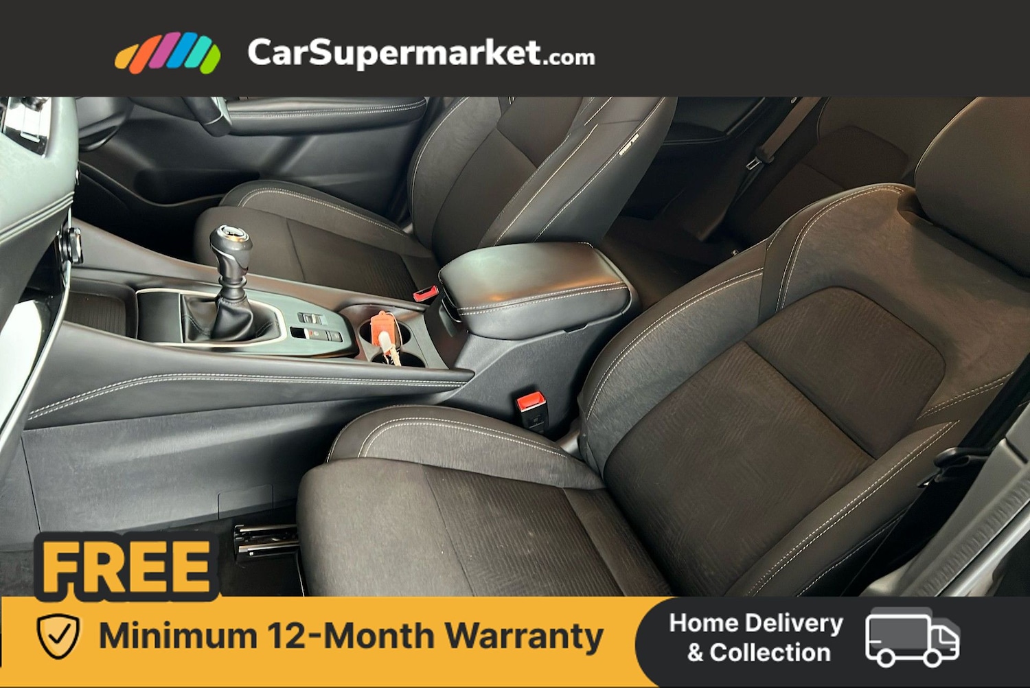 Used Nissan Qashqai 2022 for sale - 76341409: Photo 11