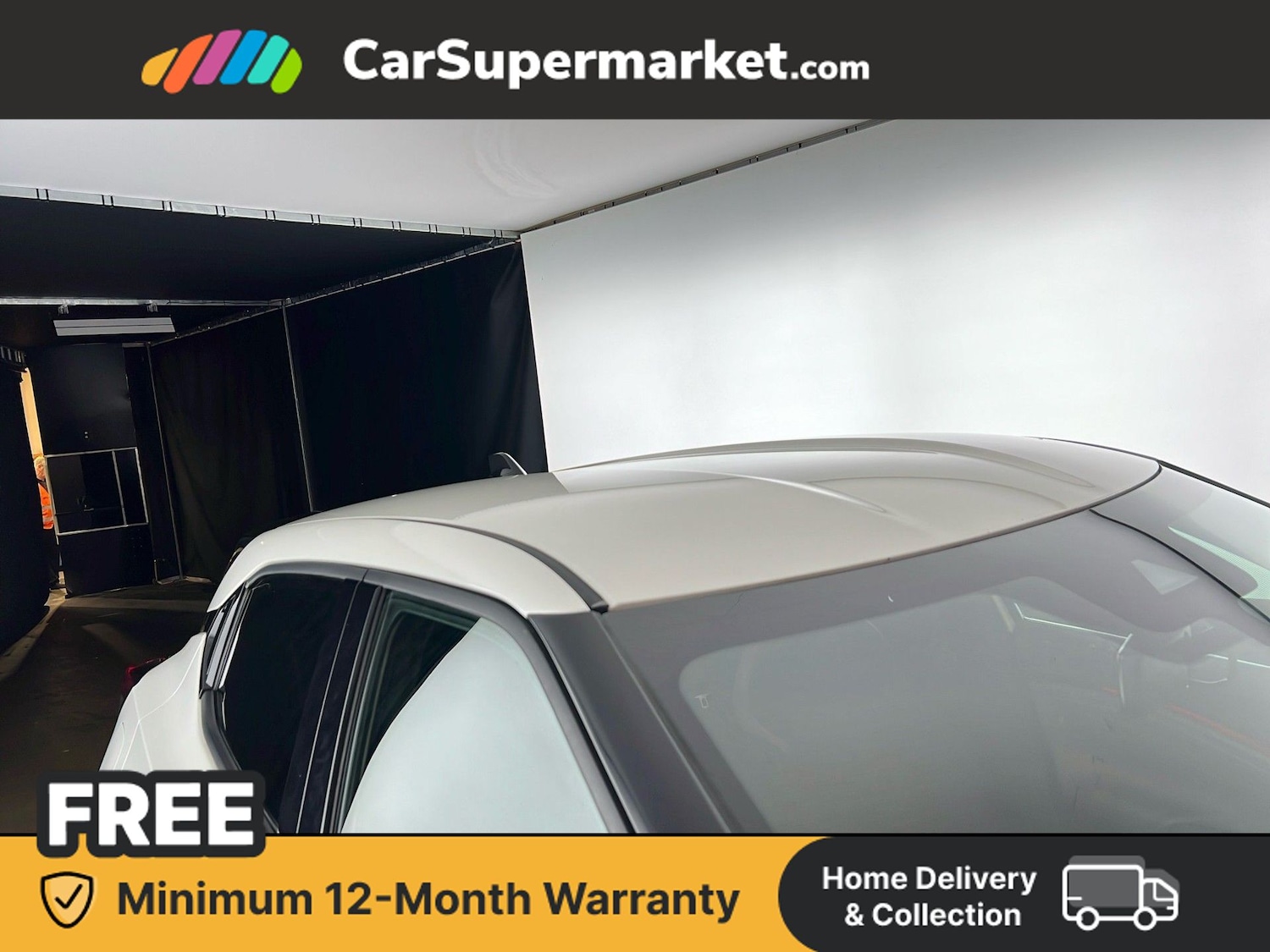 Used Nissan Juke 2019 for sale - 77719183: Photo 21