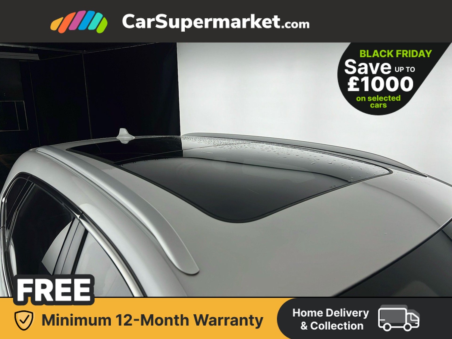 Used MG MG HS 2022 for sale - 76638162: Photo 22