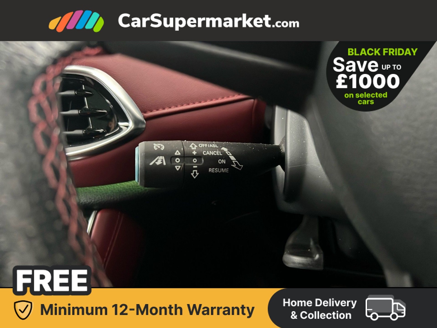 Used MG MG HS 2022 for sale - 76638162: Photo 26