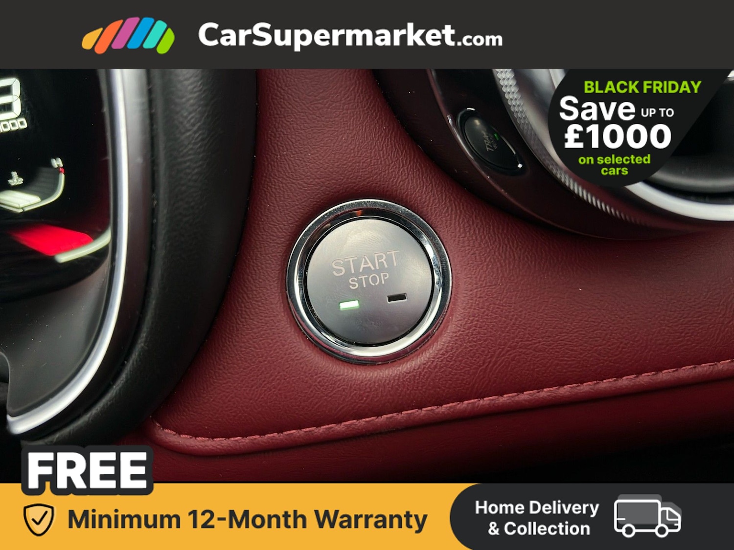 Used MG MG HS 2022 for sale - 76638162: Photo 28