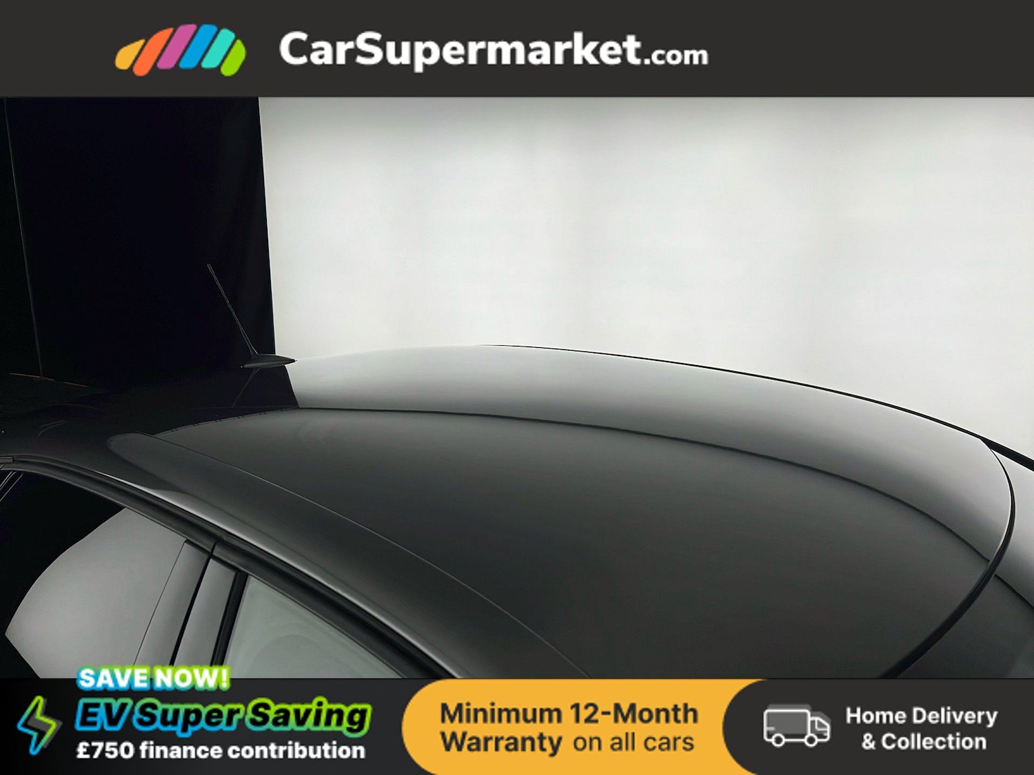 Used Citroen C4 2022 for sale - 77654246: Photo 22