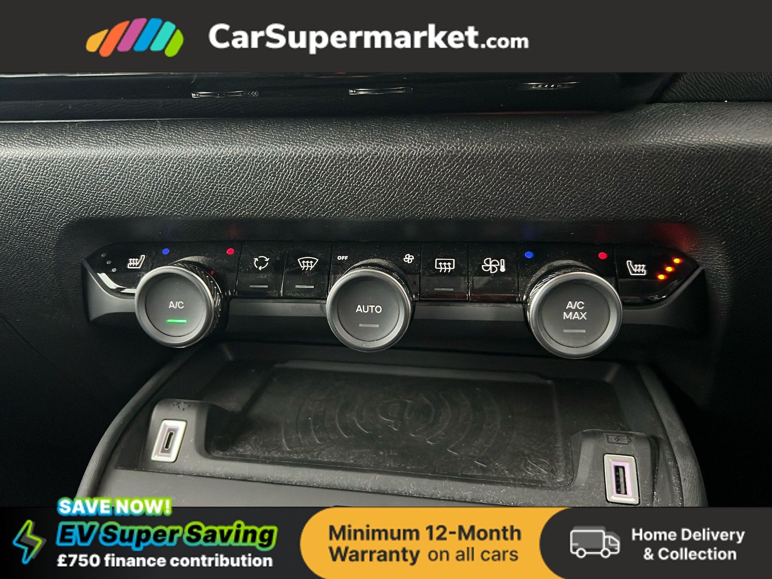 Used Citroen C4 2022 for sale - 77654246: Photo 26