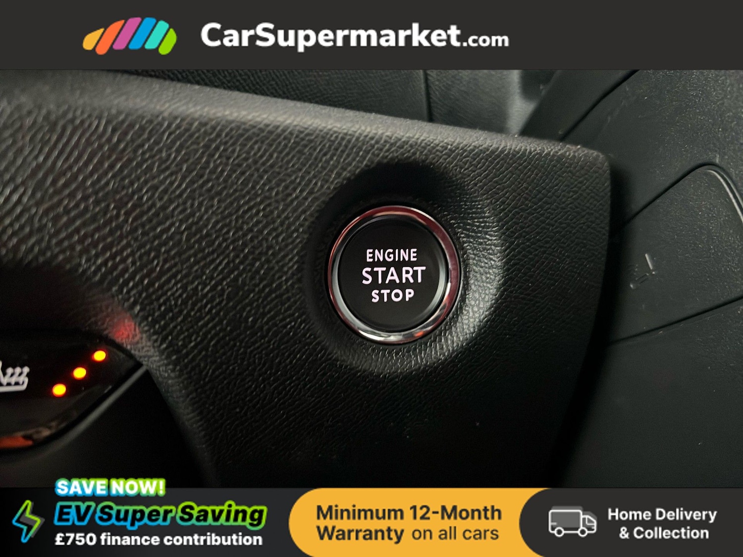 Used Citroen C4 2022 for sale - 77654246: Photo 28