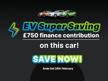 Used Citroen C4 2022 for sale - 77654246: Photo