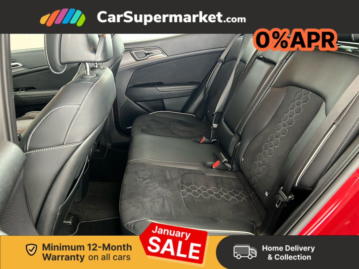 Used Kia Sportage 2025 for sale - 77302918: Photo 19