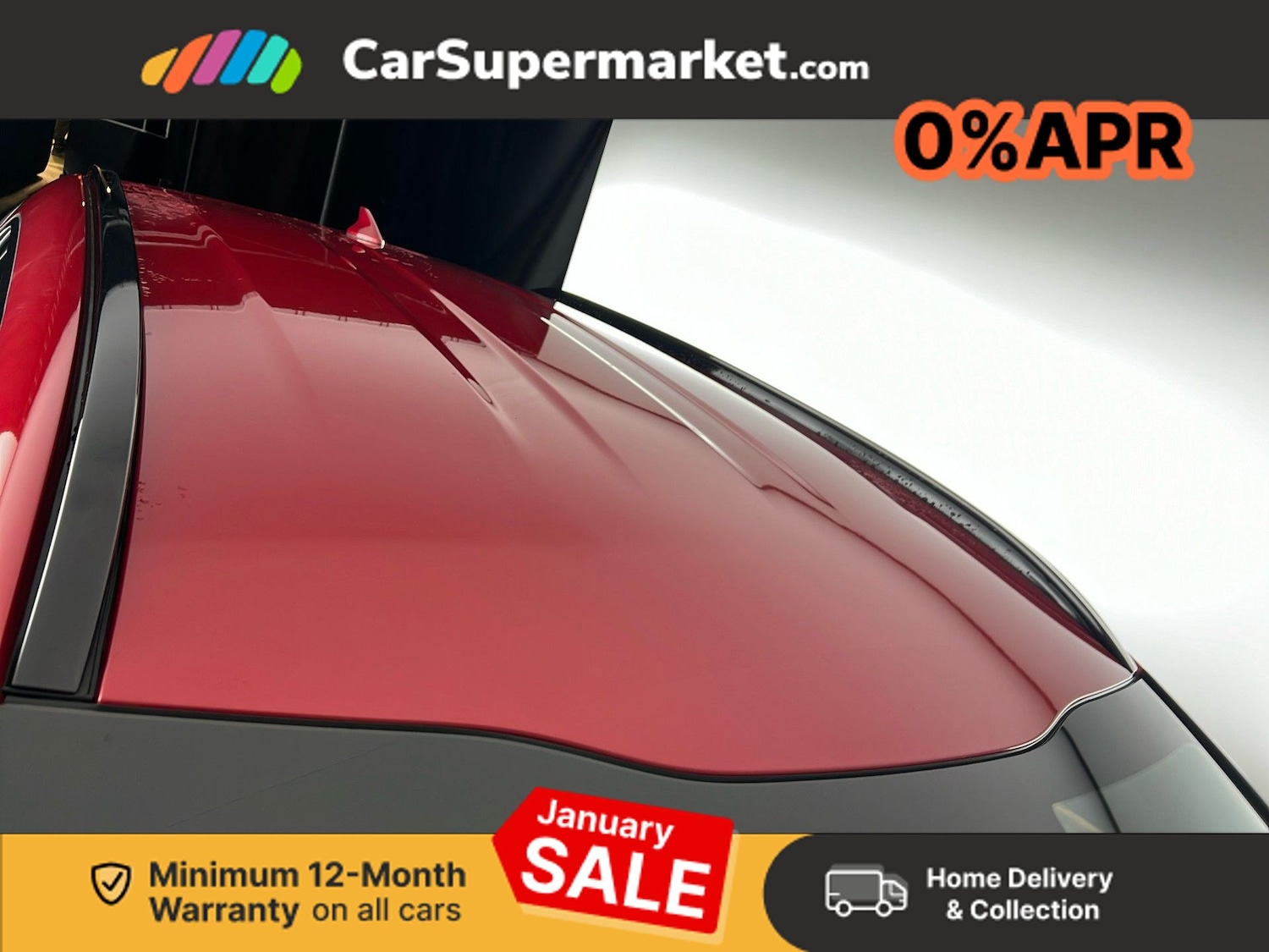 Used Kia Sportage 2025 for sale - 77302918: Photo 22