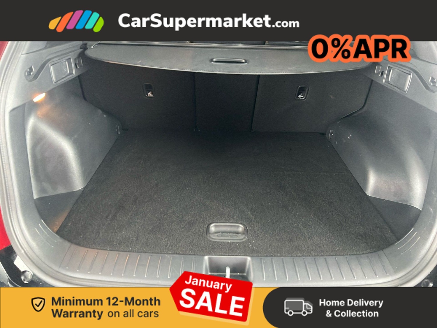 Used Kia Sportage 2025 for sale - 77302918: Photo 23