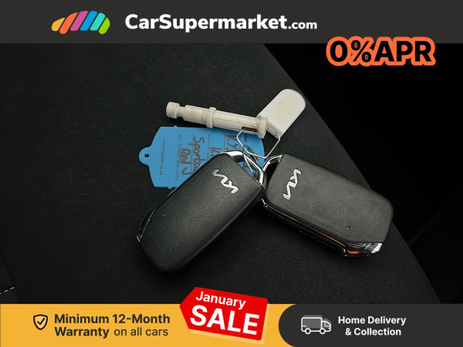 Used Kia Sportage 2025 for sale - 77302918: Photo 24