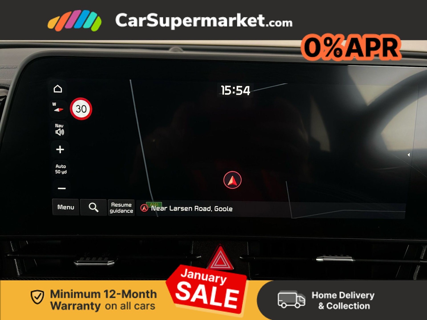 Used Kia Sportage 2025 for sale - 77302918: Photo 25