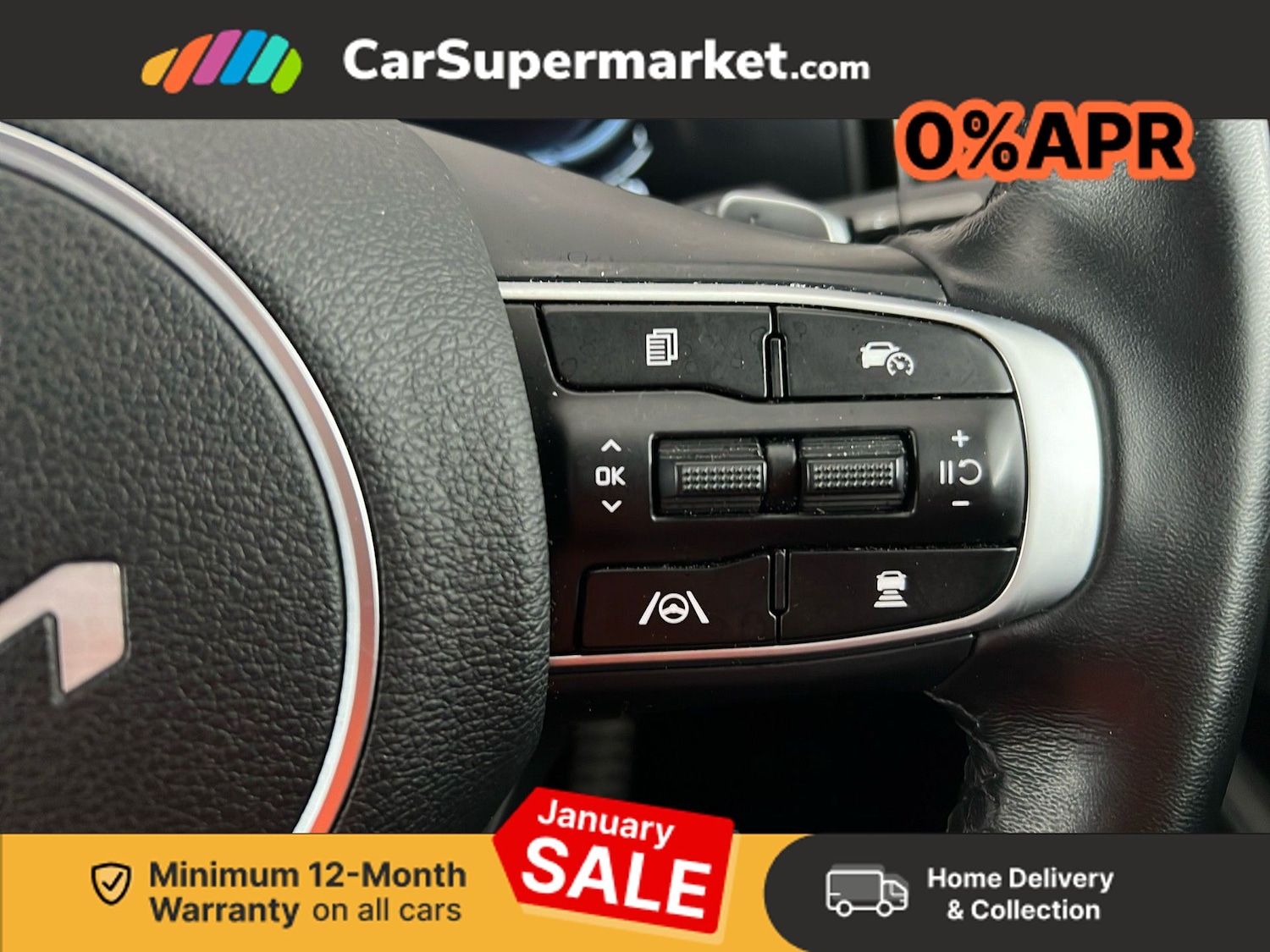 Used Kia Sportage 2025 for sale - 77302918: Photo 27