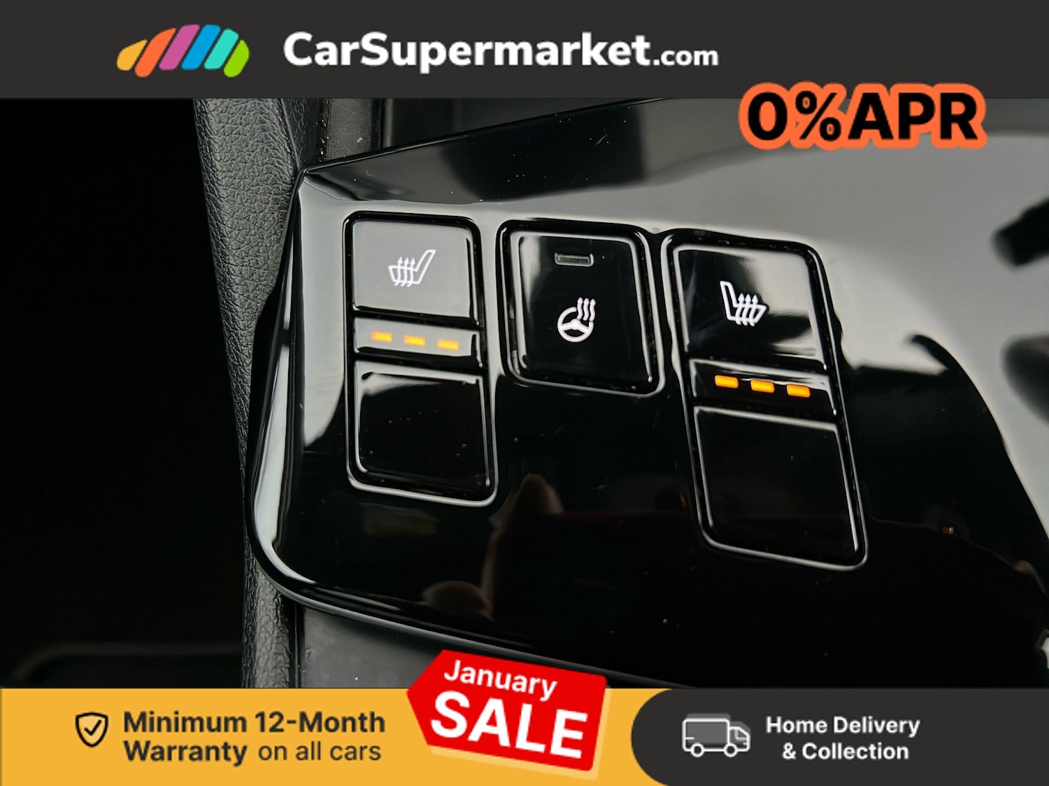 Used Kia Sportage 2025 for sale - 77302918: Photo 29