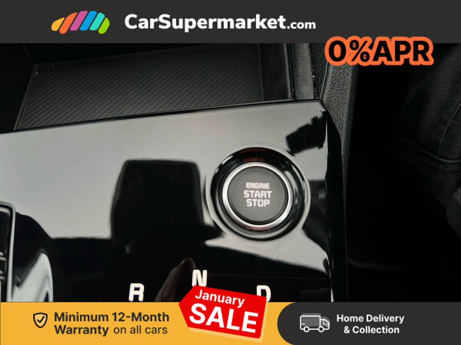Used Kia Sportage 2025 for sale - 77302918: Photo 31