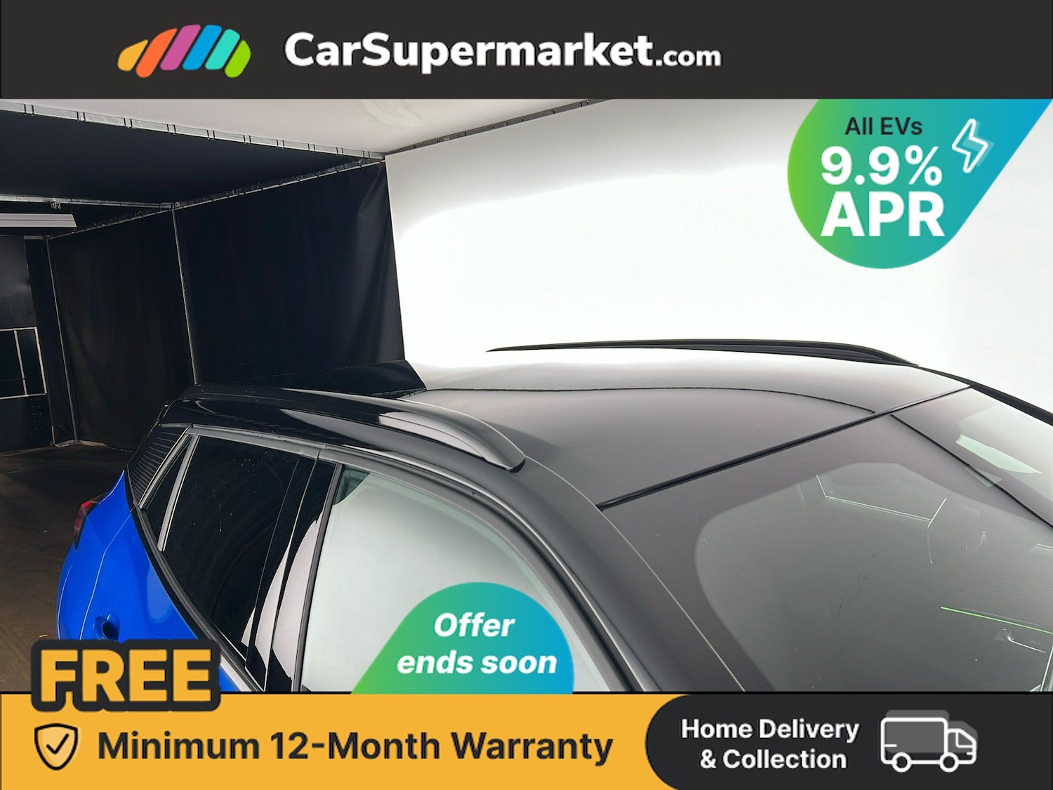 Used Peugeot 2008 2022 for sale - 76546309: Photo 23