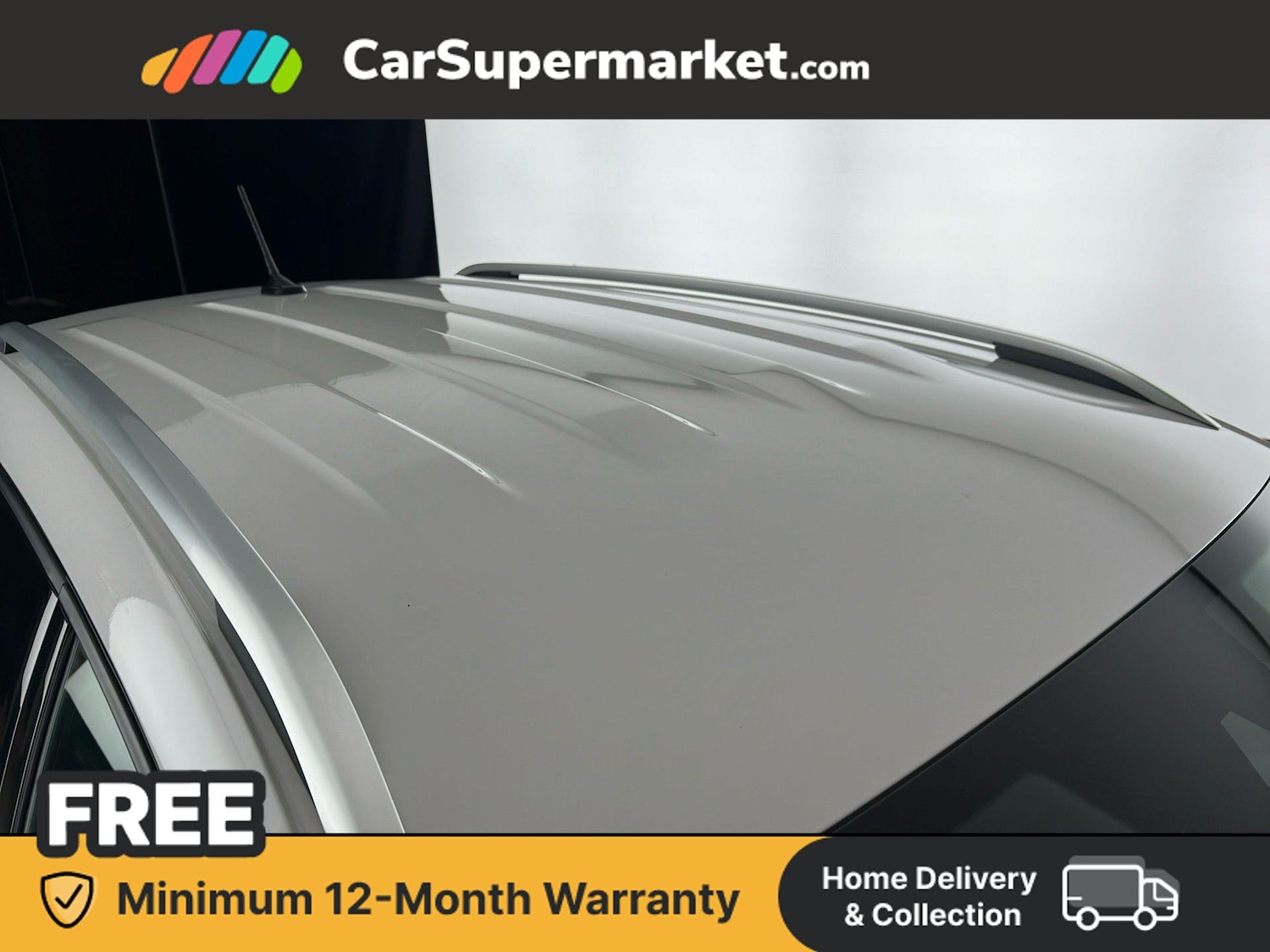 Used SEAT Arona 2023 for sale - 77805198: Photo 21