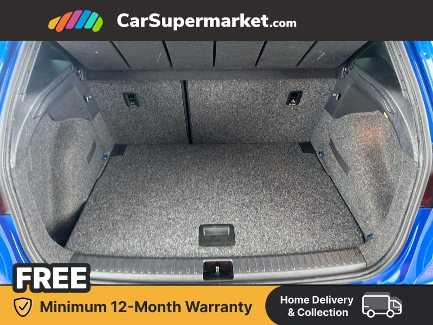 Used SEAT Arona 2023 for sale - 77805198: Photo 22