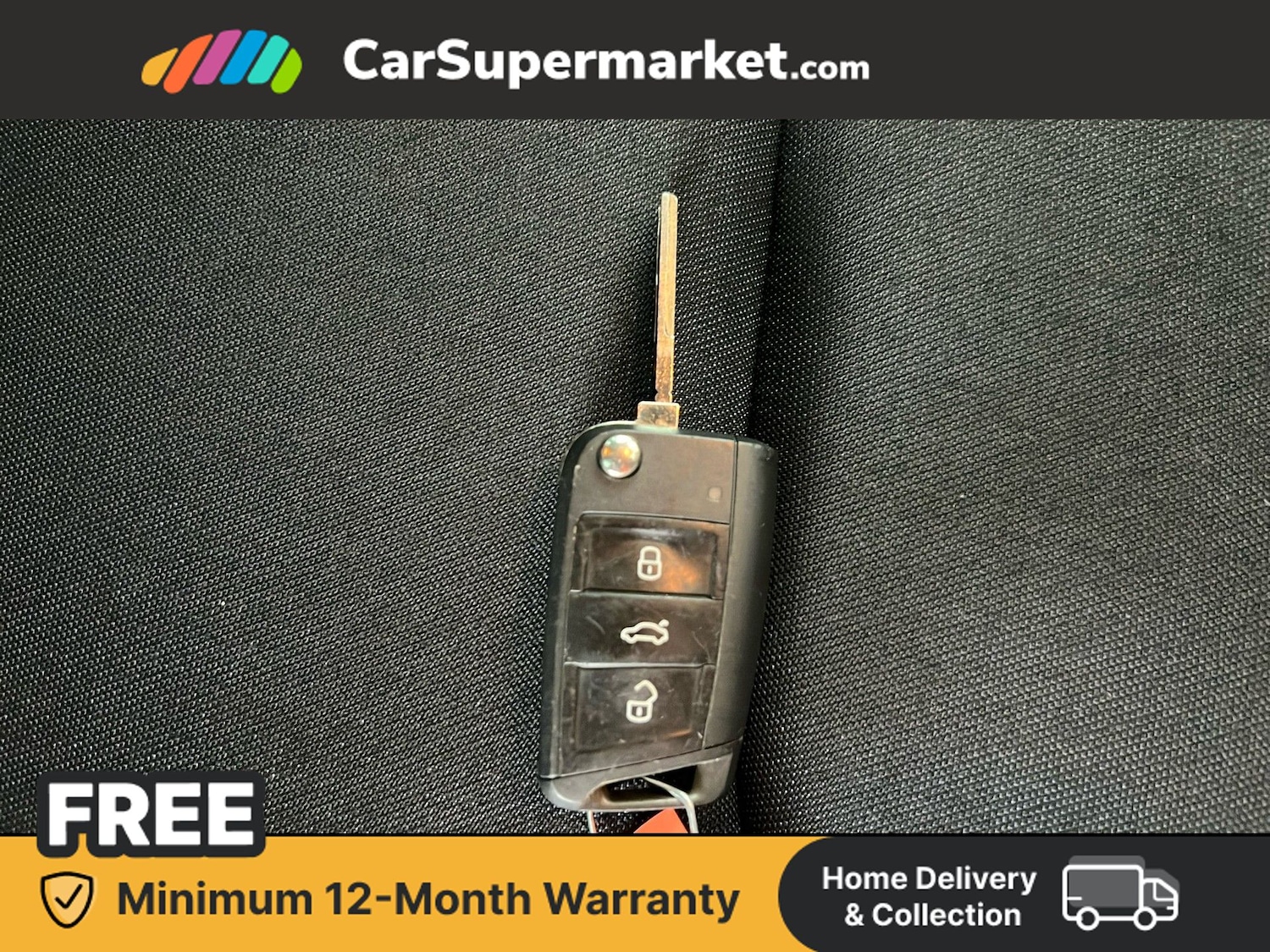 Used SEAT Arona 2023 for sale - 77805198: Photo 23