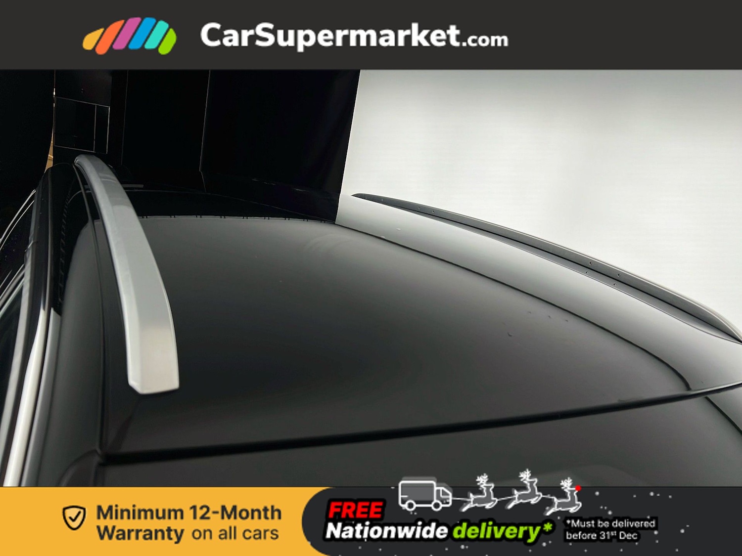 Used Peugeot 3008 2020 for sale - 76919253: Photo 22