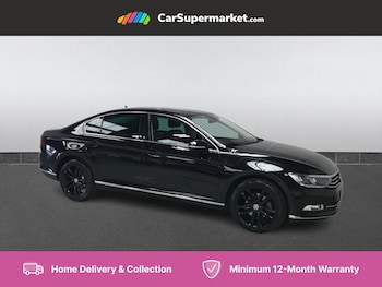 2019 - 1.5 TSI EVO 150 GT DSG [Panoramic Roof] 4-Door