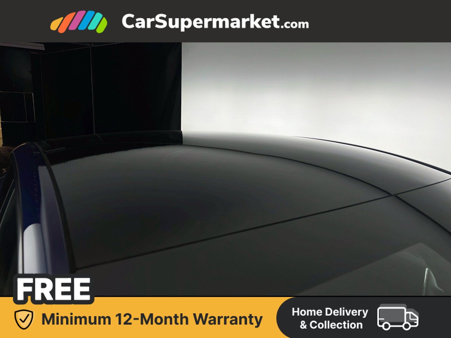 Used Tesla Model Y 2022 for sale - 77879006: Photo 21