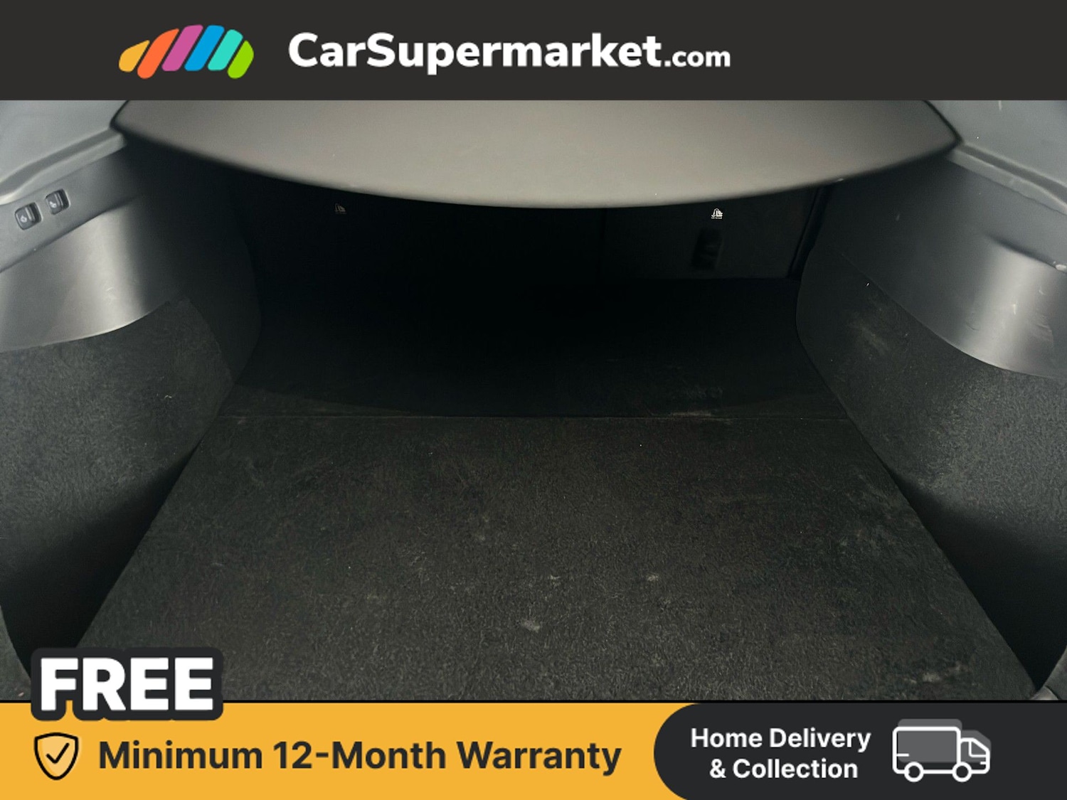 Used Tesla Model Y 2022 for sale - 77879006: Photo 22