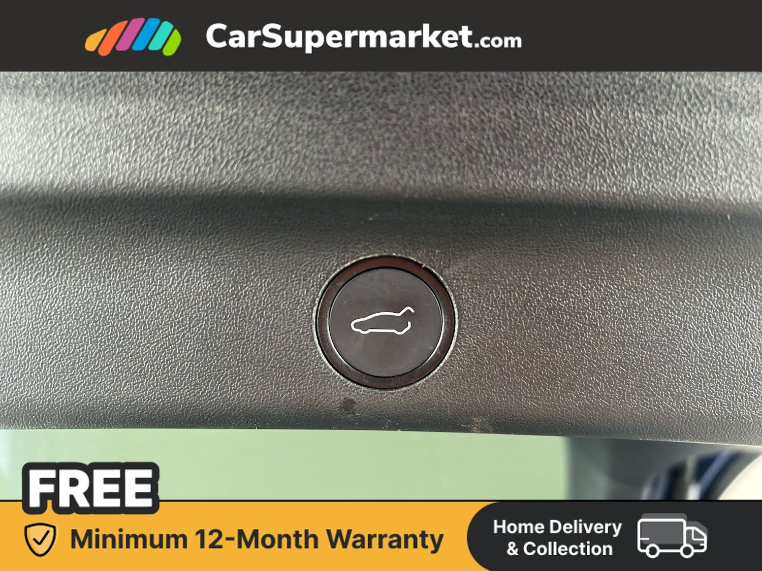 Used Tesla Model Y 2022 for sale - 77879006: Photo 27