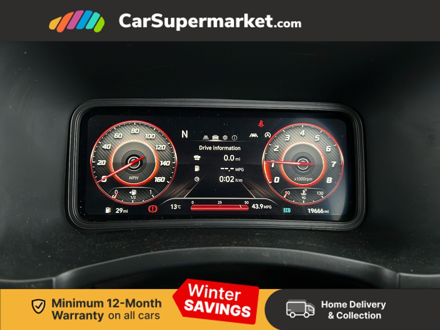 Used Hyundai KONA 2022 for sale - 77275312: Photo 16