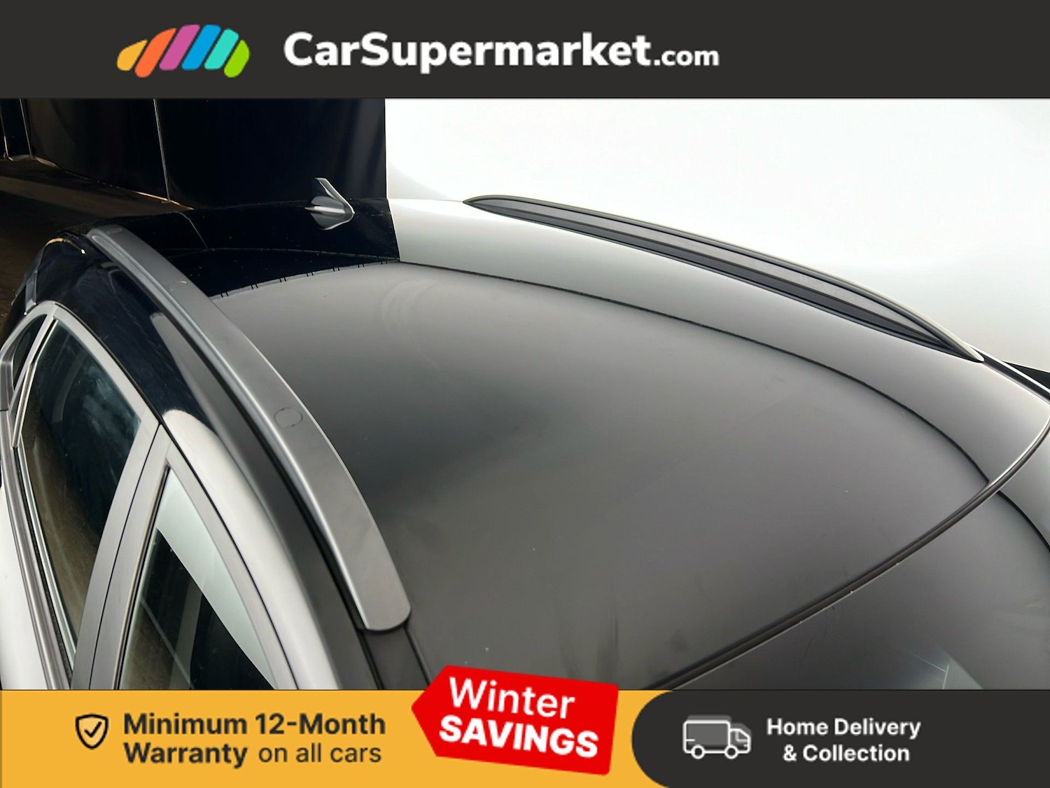 Used Hyundai KONA 2022 for sale - 77275312: Photo 22