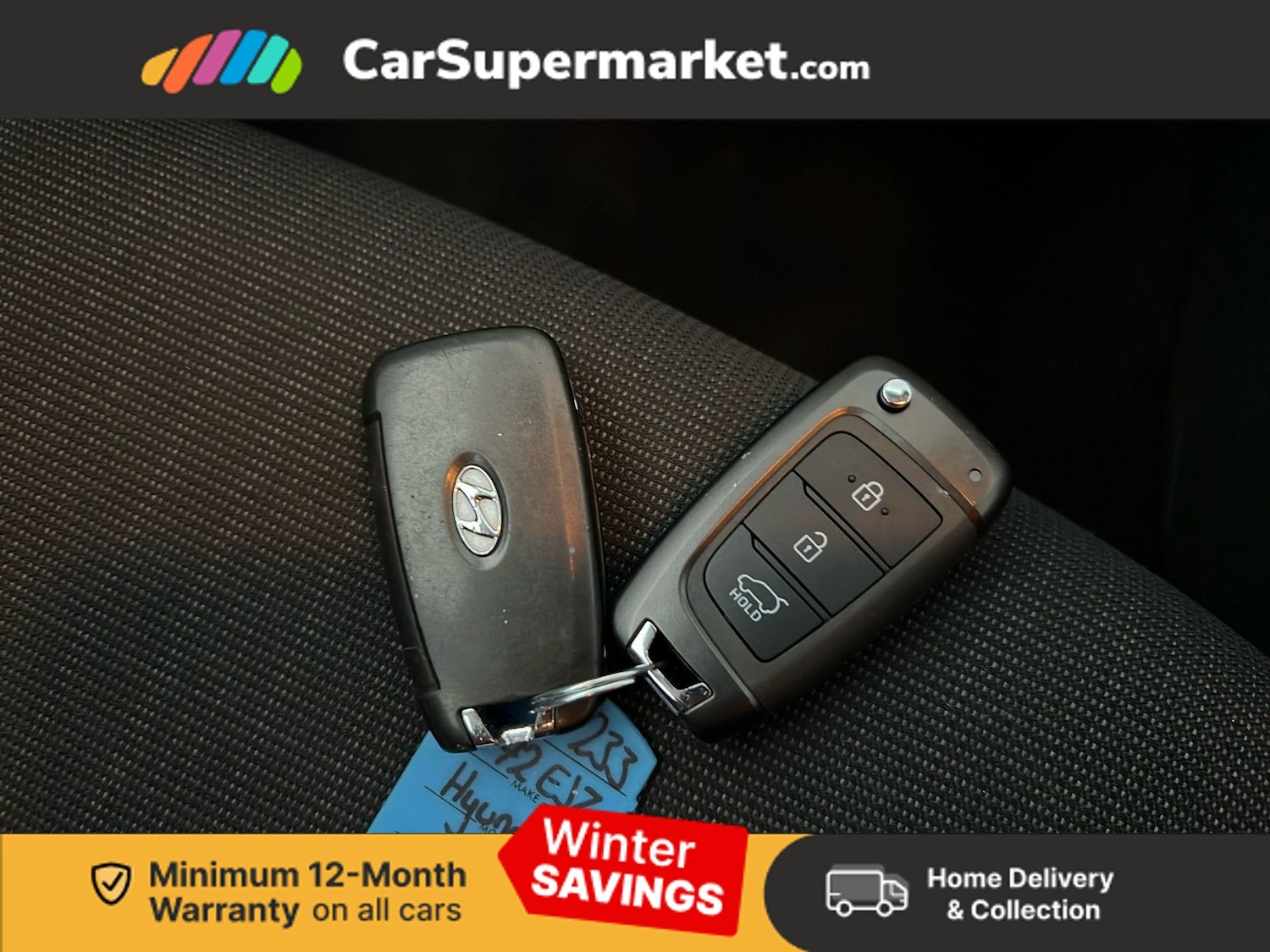 Used Hyundai KONA 2022 for sale - 77275312: Photo 24