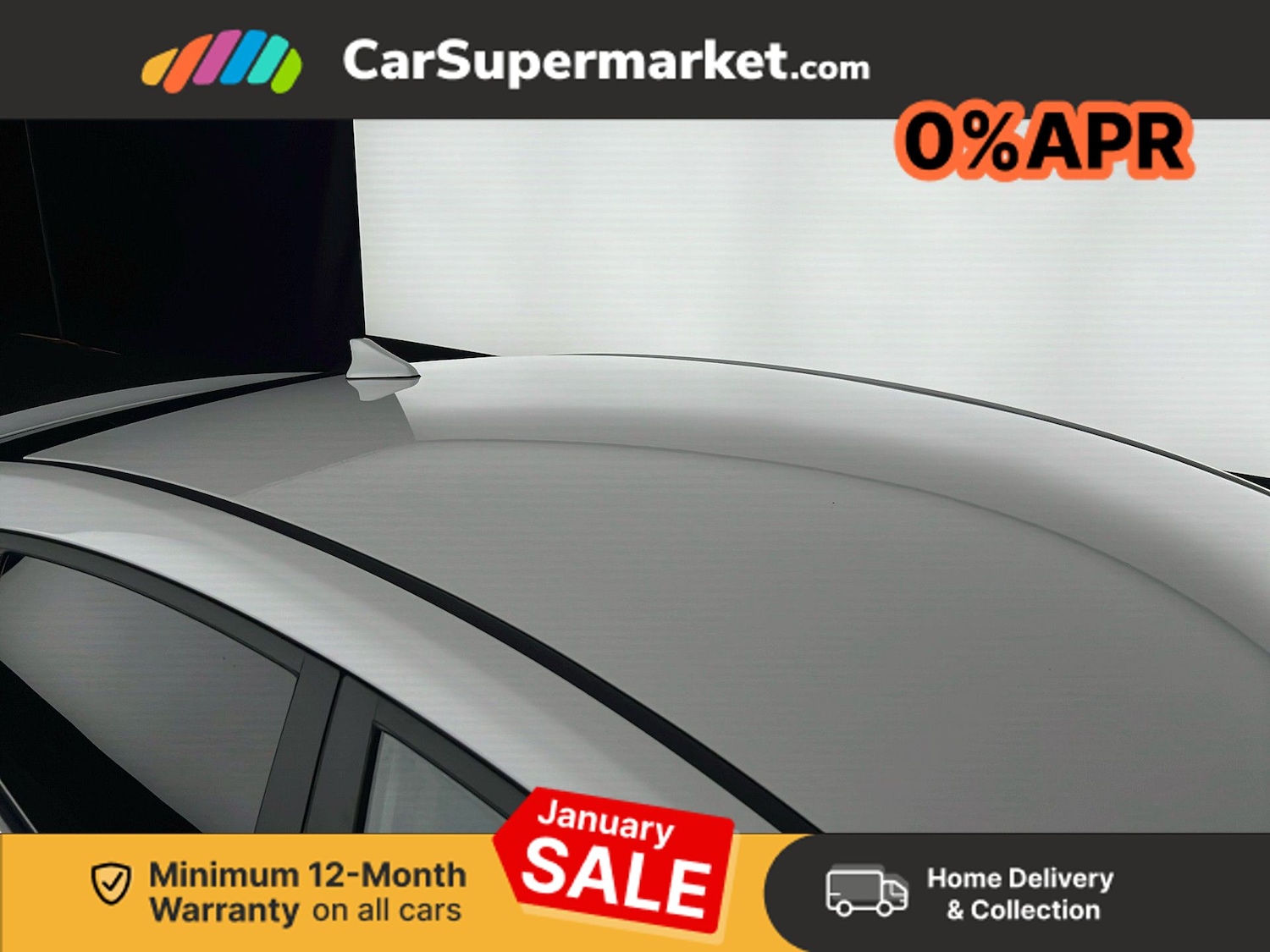 Used Hyundai IONIQ 2022 for sale - 77172652: Photo 22