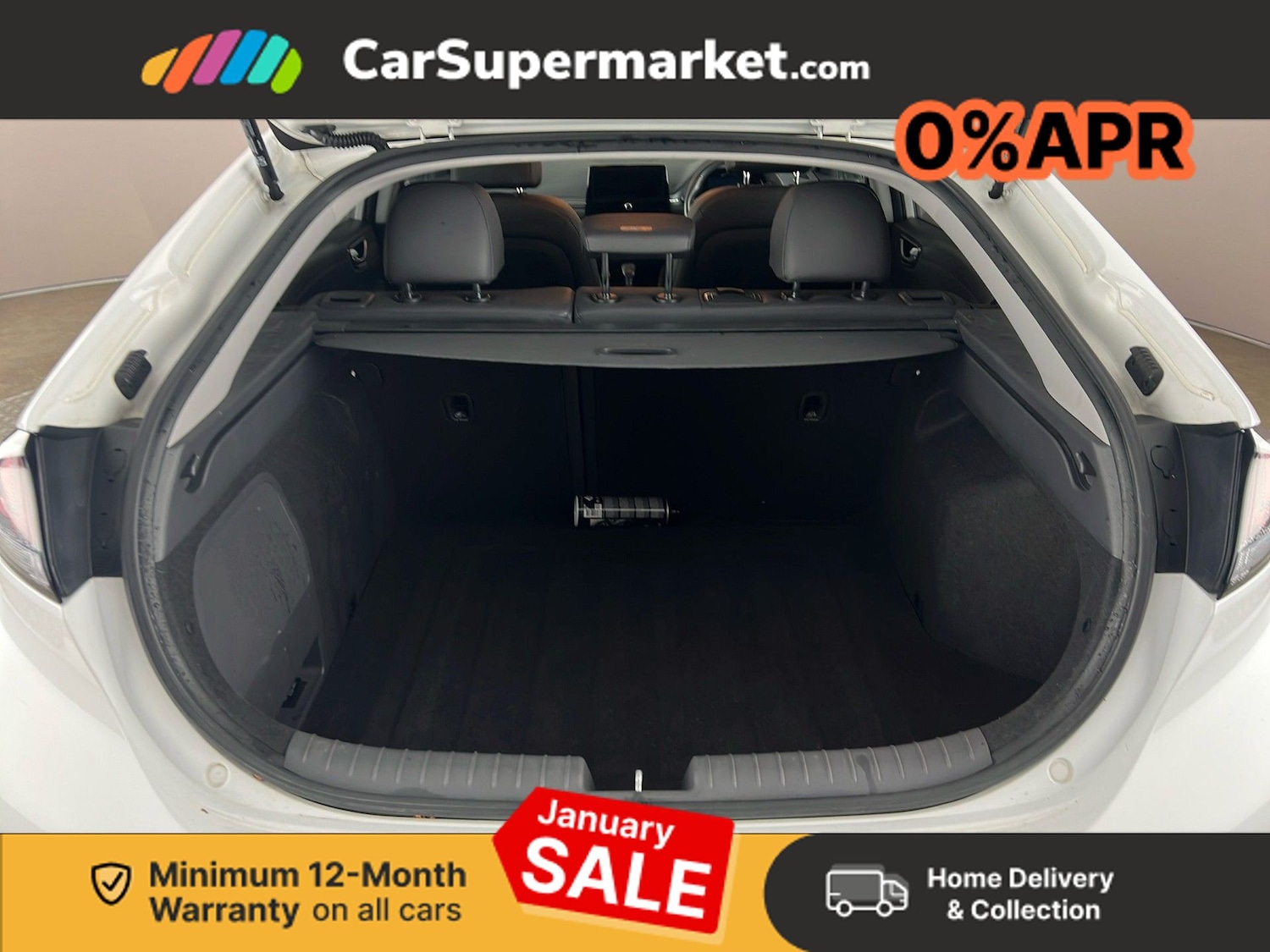 Used Hyundai IONIQ 2022 for sale - 77172652: Photo 23