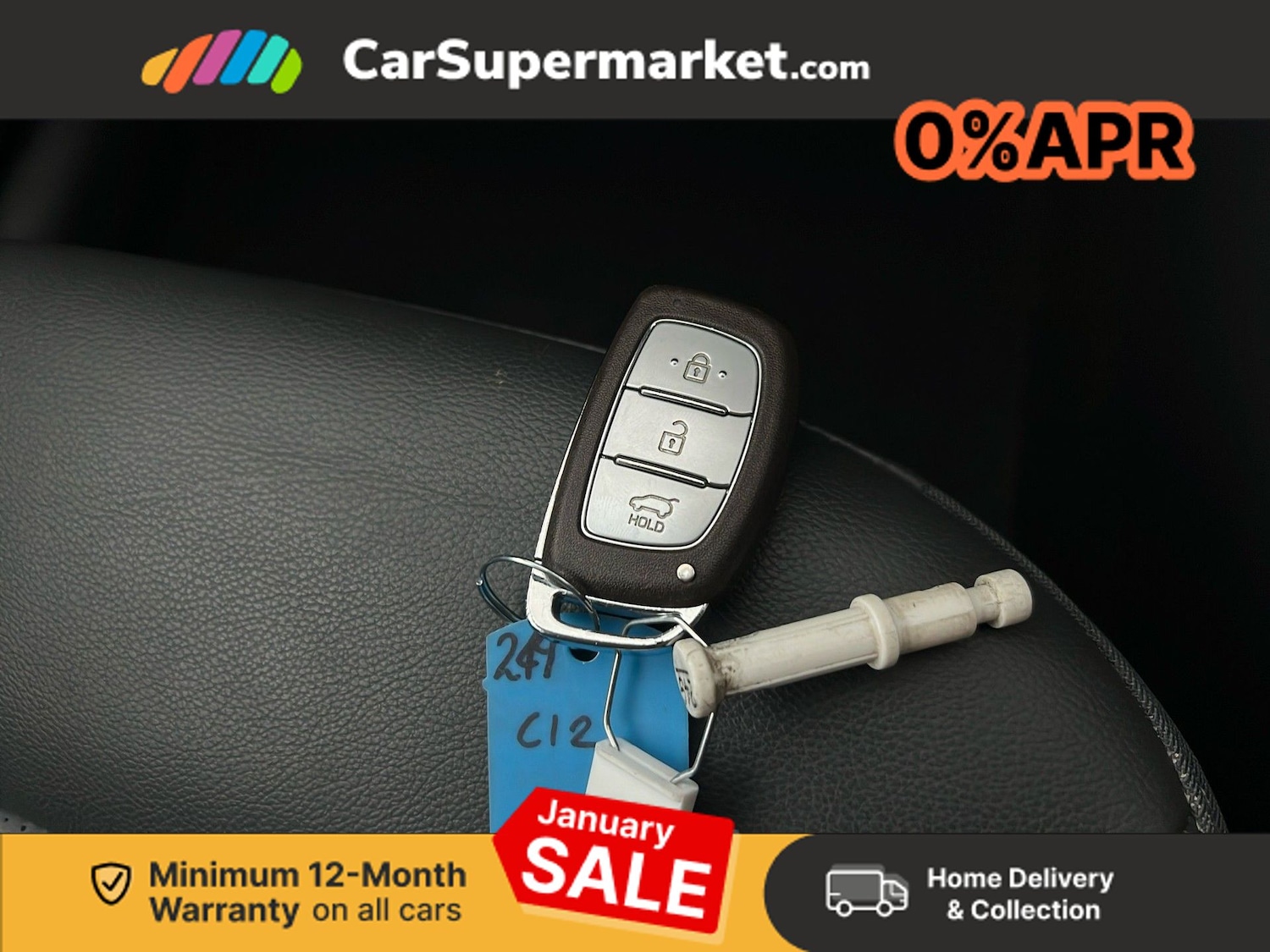 Used Hyundai IONIQ 2022 for sale - 77172652: Photo 24