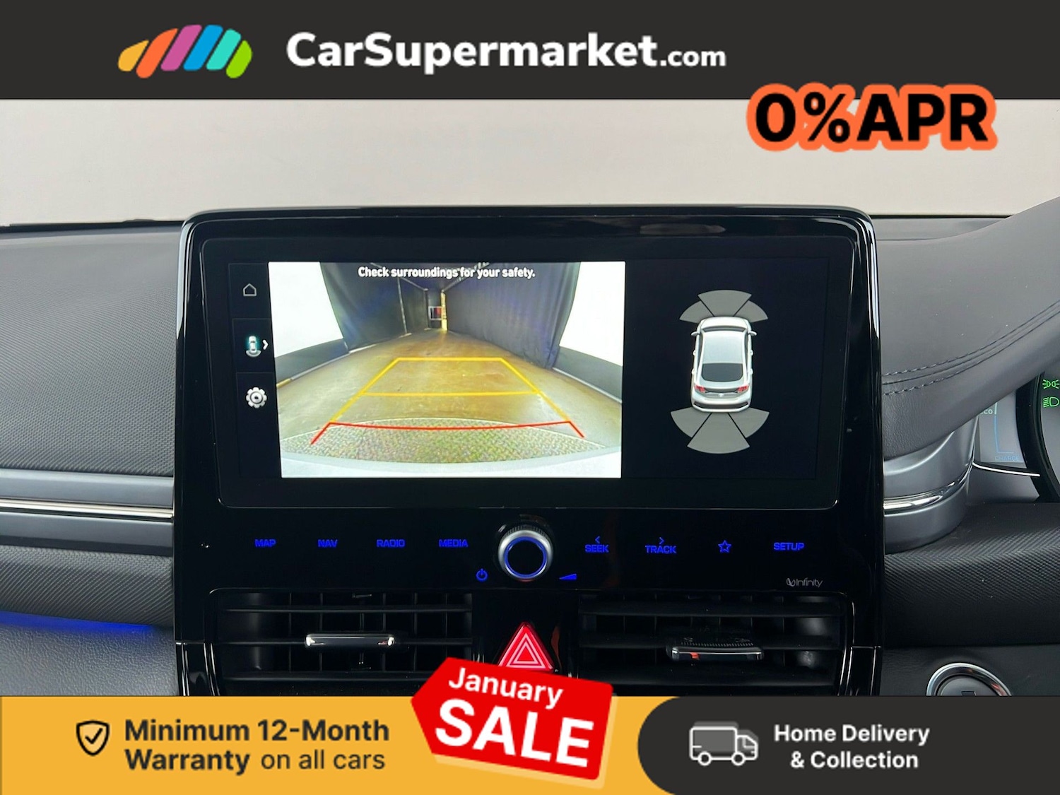 Used Hyundai IONIQ 2022 for sale - 77172652: Photo 27